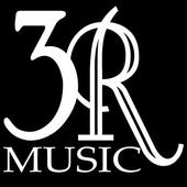 3R MUSIC profile picture