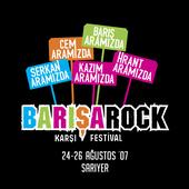 barisarockfestival