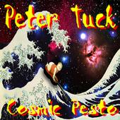 Peter Tuck profile picture