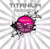 Titanium Records profile picture