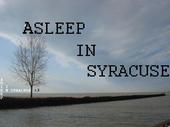 Asleep In Syracuse♥ profile picture