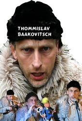 Thommislav Baakovitsch profile picture