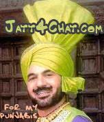 Jatt 4 Chat profile picture