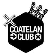 CLUB COATELAN profile picture