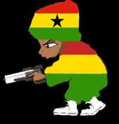 Trilogy Prince of Ghana profile picture