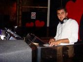 Dj YiLmAz - LONDON profile picture