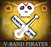 V-Band Pirates profile picture