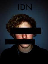 IDN (no longer here) profile picture