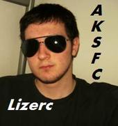 Lizerc - Profilchecker profile picture