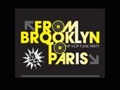 FROM BROOKLYN TO PARIS profile picture