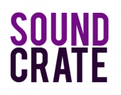 SoundCrate Studio profile picture