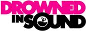 drownedinsounddotcom