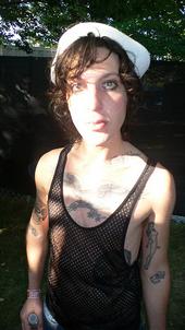 Mickey Avalon profile picture