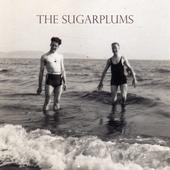 The Sugarplums profile picture