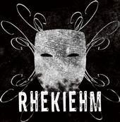 RHEKIEHM profile picture