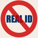 NC Against Real ID profile picture