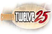 Channel Twelve 25 profile picture