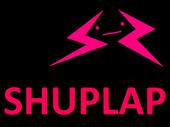 Shuplap profile picture