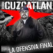 Juan Cuzcatlan profile picture