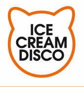 IceCreamDisco profile picture