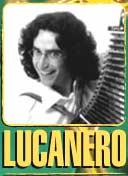 Roberto Lucanero profile picture