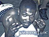 Knoccout profile picture