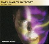 THE MARSHMALLOW OVERCOAT profile picture