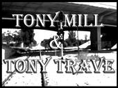 Tony Mill & Tony Trave profile picture