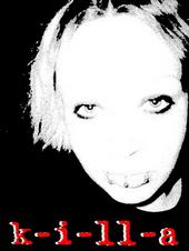 TwiZtiD LiL Fr33k profile picture