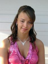 *STEPH* profile picture
