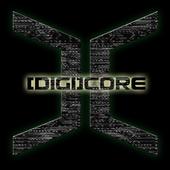 DIGICORE free album download at digicoremusic.com profile picture