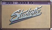 StudiOtte (We Record Music) profile picture