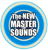 The New Mastersounds profile picture