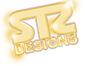 STS Designs profile picture