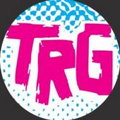 TRG // The Infamous profile picture