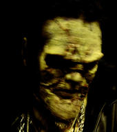 Zombie Elvis and The Vikings profile picture