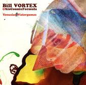 Bill Vortex & his cosmic formula profile picture