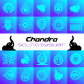 CHANDRA SOUND SYSTEM profile picture