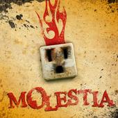 :::MOLESTIA::: profile picture