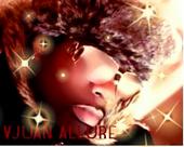 Vjuan Allure profile picture