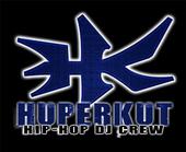 huperkut crew profile picture