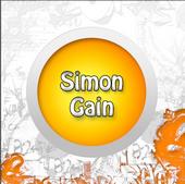 Simon Gain profile picture