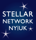 stellarnetwork