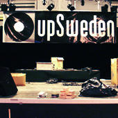 upsweden