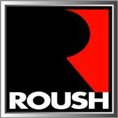 roushperformance