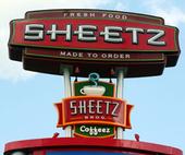 supersheetz