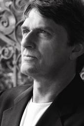 Mike Oldfield profile picture