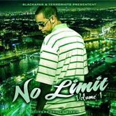 NO LIMITvol1 5euros vient me voir la famille!! profile picture