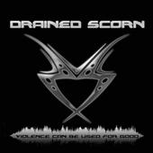 Drained Scorn profile picture