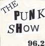 PUNK SHOW profile picture